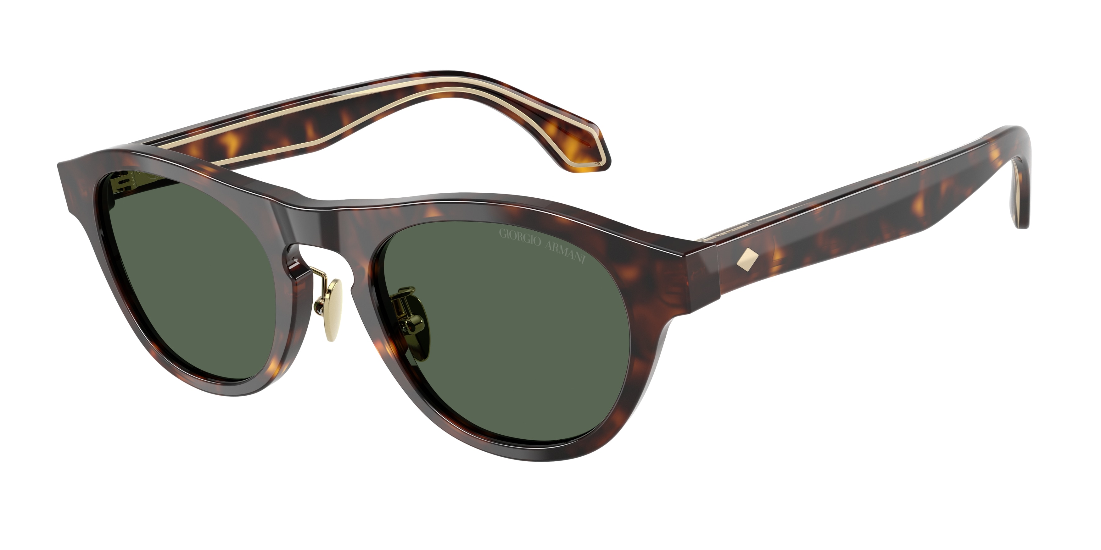 Giorgio Armani AR8225 502671  